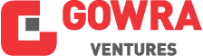 Gowra Ventures