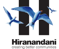 Hiranandani Group