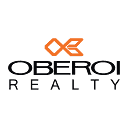 Oberoi Realty