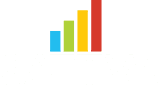 Sattva Group
