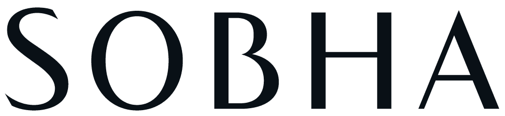 Sobha Limited