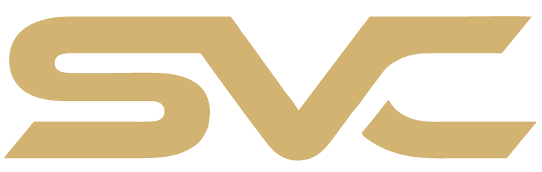 SVC Realty