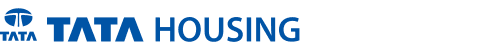 Tata Housing