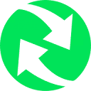 Aliens Group logo
