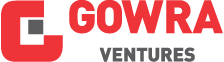 Gowra Ventures logo