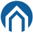 Janapriya Engineers logo