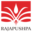 Rajapushpa Properties logo
