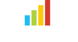 Sattva Group logo