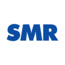 SMR Holdings logo
