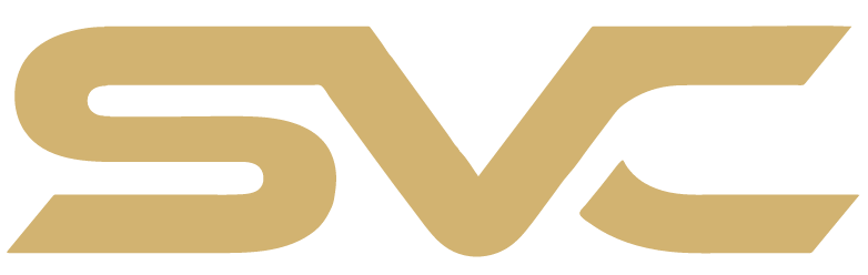 SVC Realty logo