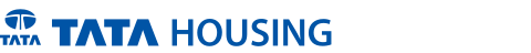 Tata Housing logo