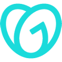 Vasavi Group logo