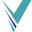 Vertex Homes logo